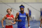 Wheaton Track Invitational  Wheaton College Men's and Women's track and field teams compete in the Wheaton Track and Field Invitational. - Photo by: Keith Nordstrom : Wheaton College, track & field, Wheaton Invitational